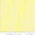 Moda Fabric - Basics - Bonnie & Camille - Yellow #55023 30