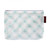 It's Sew Emma - Misty Mini Mad for Plaid Project Bag