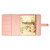 Carpe Diem - Simple Stories - A5 Planner Box Set - Limited Edition Blush