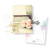 Carpe Diem - Simple Stories - A5 Planner Box Set - Limited Edition Blush