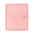 Carpe Diem - Simple Stories - A5 Planner Box Set - Limited Edition Blush