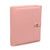 Carpe Diem - Simple Stories - A5 Planner Box Set - Limited Edition Blush
