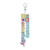 Riley Blake Designs - Create Colorfully Quilt Charm