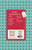 Riley Blake Designs - Lori Holt of Bee in My Bonnet - Quilt Seeds Pattern - Piece & Plenty - Flower Basket No. 3
