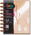The Happy Planner - Me and My Big Ideas - Classic Sand & Stone Happy Planner (Undated, Recovery Layout)