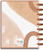 The Happy Planner - Me and My Big Ideas - Classic Sand & Stone Happy Planner (Undated, Recovery Layout)