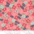 Moda Fabric - Summertime - Camille Roskelley - Flower Patch Florals - Blush #55323 14