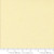 Moda Fabric - Summertime - Camille Roskelley - Simple Stripes - Sunshine #55324 26