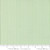 Moda Fabric - Summertime - Camille Roskelley - Simple Stripes - Green #55324 27