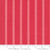 Moda Fabric - Summertime - Camille Roskelley - Beach Towel Stripes - Red #55327 12