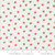 Moda Fabric - Summertime - Camille Roskelley - Fairground Small Floral - Cream #55328 11