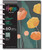 The Happy Planner - Me and My Big Ideas - Classic Happy Notes - Pastel Canvas Parenting (Dot Lined) The Happy Planner - Me and My Big Ideas - Classic Happy Notes - Pastel Canvas Parenting (Dot Lined)