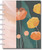 The Happy Planner - Me and My Big Ideas - Classic Happy Notes - Pastel Canvas Parenting (Dot Lined) The Happy Planner - Me and My Big Ideas - Classic Happy Notes - Pastel Canvas Parenting (Dot Lined)