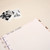 The Happy Planner - Me and My Big Ideas - Big Filler Paper - Modern Craft (Dot Lined)