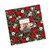 Moda Fabric Precuts Layer Cake - Berry & Pine by Lella Boutique