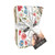 Moda Fabric Precuts - Wild Honey by Lella Boutique - Fat Eighth Bundle 