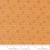 Moda Fabric - Wild Honey - Lella Boutique - Honeycomb Novelty Bees Blender - Honey #5253 16