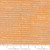 Moda Fabric - Wild Honey - Lella Boutique - Buzz Words Text and Words - Honey #5254 16