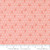 Moda Fabric - Wild Honey - Lella Boutique - Honeycomb Novelty Bees Blender - Pink #5253 12
