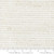 Moda Fabric - Wild Honey - Lella Boutique - Buzz Words Text and Words - Daisy #5254 11