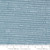 Moda Fabric - Wild Honey - Lella Boutique - Buzz Words Text and Words - Sky #5254 14