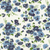 Moda Fabric - Wide Backing - Nantucket Summer - Camille Roskelley - Multi #108034 11