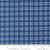 Moda Fabric - Blueprint - Camille Roskelley - Plaid Checks and Plaids - Navy #55332 16