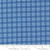 Moda Fabric - Blueprint - Camille Roskelley - Plaid Checks and Plaids - Sea #55332 17