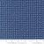 Moda Fabric - Blueprint - Camille Roskelley - Somerset Blenders - Navy #55336 16