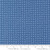 Moda Fabric - Blueprint - Camille Roskelley - Somerset Blenders - Sea #55336 17