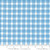 Moda Fabric - Blueprint - Camille Roskelley - Plaid Checks and Plaids - White Harbor #55332 11