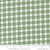 Moda Fabric - Blueprint - Camille Roskelley - Plaid Checks and Plaids - White Grass #55332 28