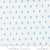 Moda Fabric - Blueprint - Camille Roskelley - Dots Dots - White Harbor #55334 11