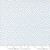 Moda Fabric - Blueprint - Camille Roskelley - Starlight Blenders Stars - White Blue #55337 11