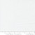 Moda Fabric - Blueprint - Camille Roskelley - Starlight Blenders Stars - White White #55337 21