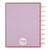 The Happy Planner - Me and My Big Ideas - Classic See the Good Customizable Planner (Undated, Vertical)