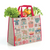 Riley Blake Designs - Lori Holt of Bee In My Bonnet - Farmer's Daughter Vinyl Tote