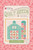 Riley Blake Designs - Lori Holt of Bee in My Bonnet - Quilt Seeds Pattern - Farmer's Daughter - Summer Barn