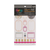 The Happy Planner - Me and My Big Ideas - Value Pack Stickers - Flourish in Faith (#675)