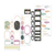 The Happy Planner - Me and My Big Ideas - Value Pack Stickers - Flourish in Faith (#675)