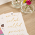 The Happy Planner - Me and My Big Ideas - Value Pack Stickers - Flourish in Faith (#675)