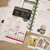 The Happy Planner - Me and My Big Ideas - Value Pack Stickers - Flourish in Faith (#675)