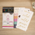 The Happy Planner - Me and My Big Ideas - Value Pack Stickers - Flourish in Faith (#675)