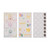 The Happy Planner - Me and My Big Ideas - Classic Accessory Pack - 10 Years of Happy