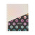 The Happy Planner - Me and My Big Ideas - Classic Accessory Pack - 10 Years of Happy