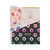 The Happy Planner - Me and My Big Ideas - Classic Accessory Pack - 10 Years of Happy