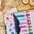 The Happy Planner - Me and My Big Ideas - Classic Accessory Pack - 10 Years of Happy