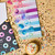 The Happy Planner - Me and My Big Ideas - Classic Accessory Pack - 10 Years of Happy
