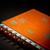 The Happy Planner - Me and My Big Ideas - The Life of a Planner Girl (Deluxe Cover & Disc Set)