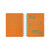 The Happy Planner - Me and My Big Ideas - The Life of a Planner Girl (Deluxe Cover & Disc Set)